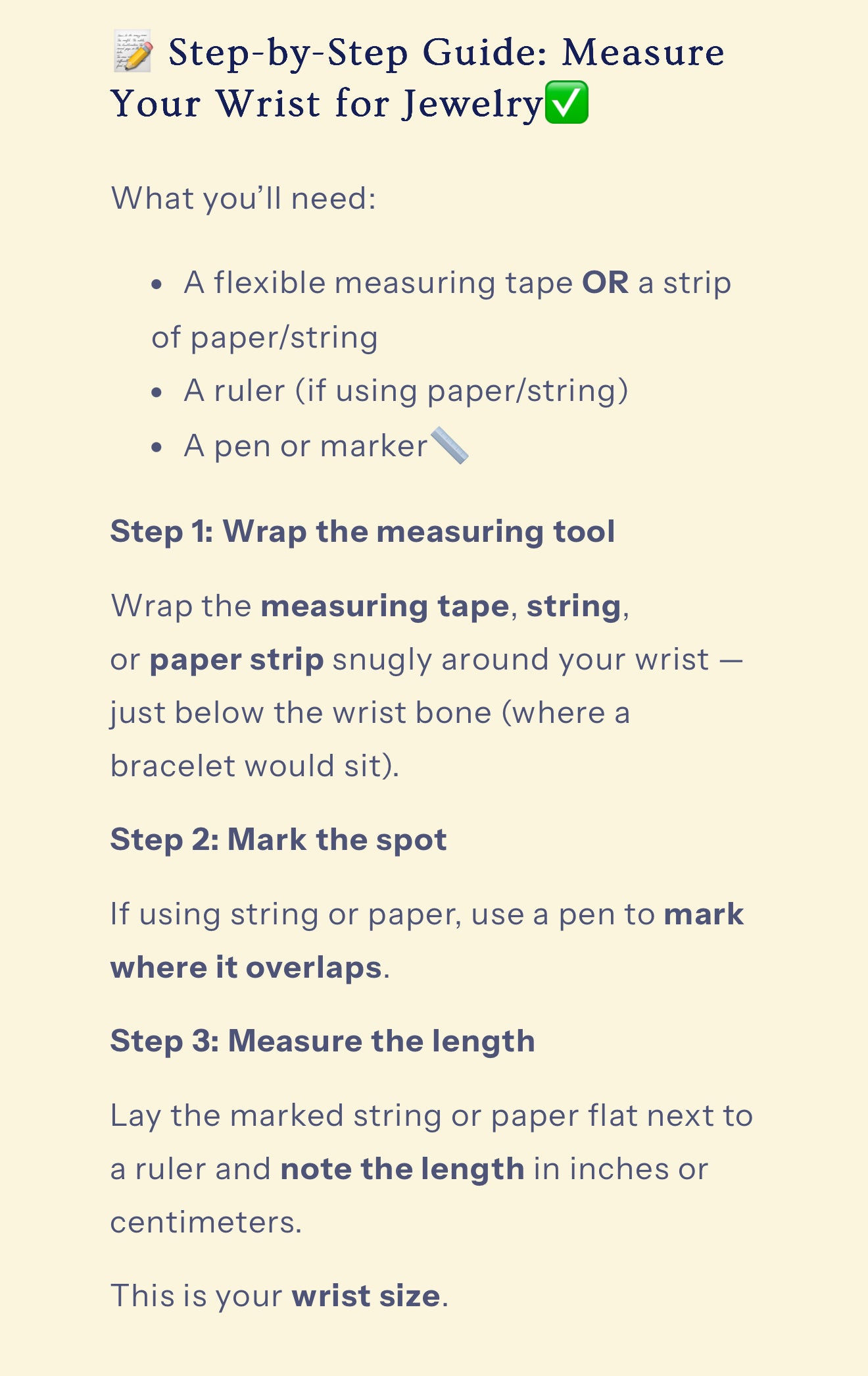 Good Time Gang leather bracelet with silver lettering