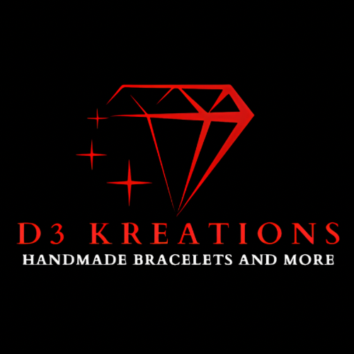 D3Kreations